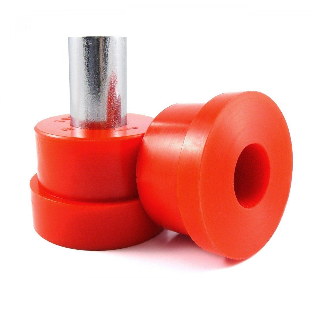 suport,trapez MPBS 2003853-00/80SHA