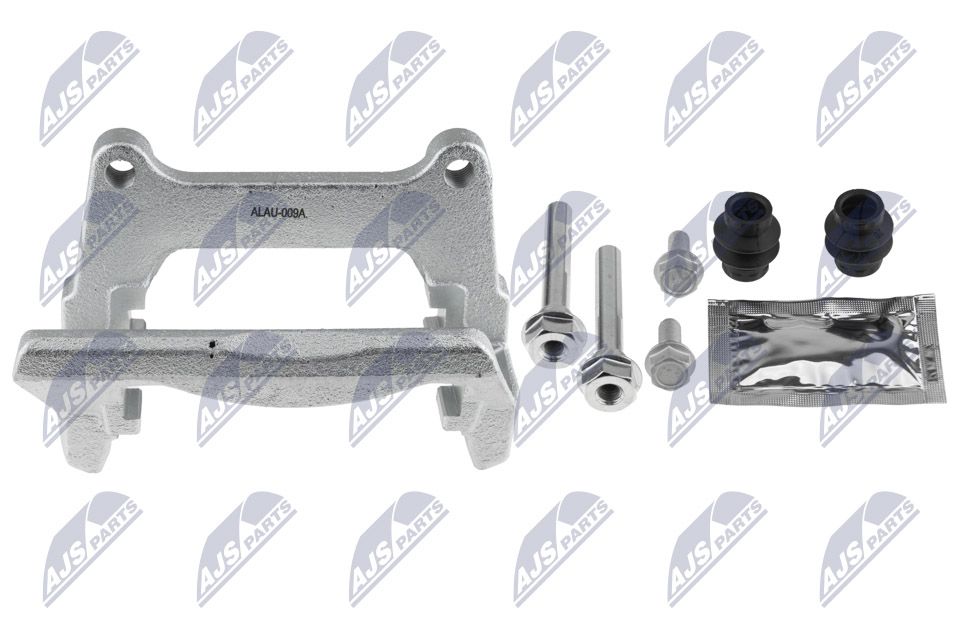 Suport,etrier NTY HZT-AU-009A