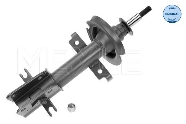 Amortyzator MEYLE 16-26 613 0000
