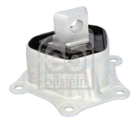 Suport motor FEBI BILSTEIN febi Plus 182973