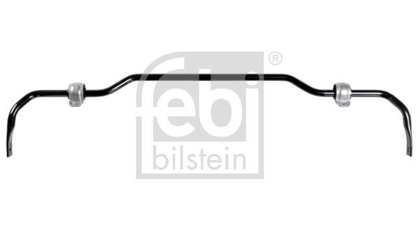Stabilizator, zawieszenie FEBI BILSTEIN 174081
