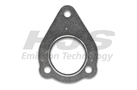 Levně Těsnění, výfuková trubka HJS 83 11 1912