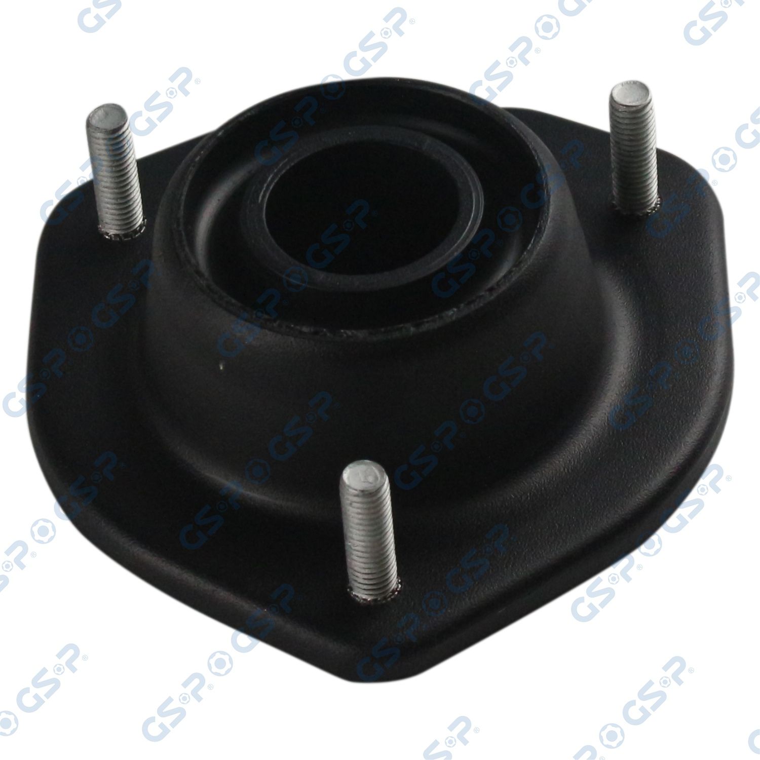 Опора стойки амортизатора