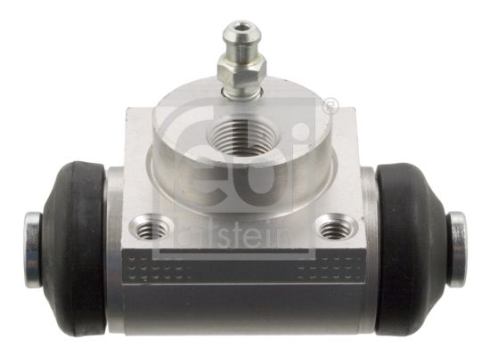 Cylinderek hamulcowy FEBI BILSTEIN 102865