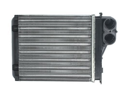 Wymiennik ciepła, ogrzewanie wnętrza THERMOTEC D6R016TT
