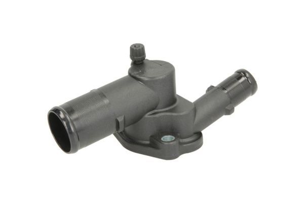 Termostat, środek chłodzący THERMOTEC D2R005TT