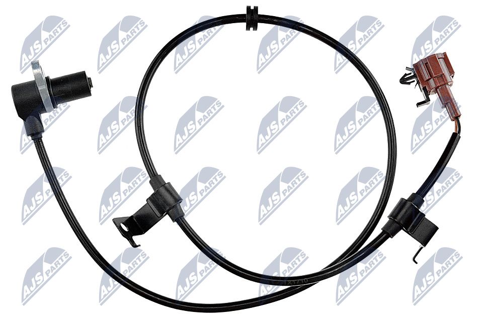 senzor,turatie roata NTY HCA-NS-077