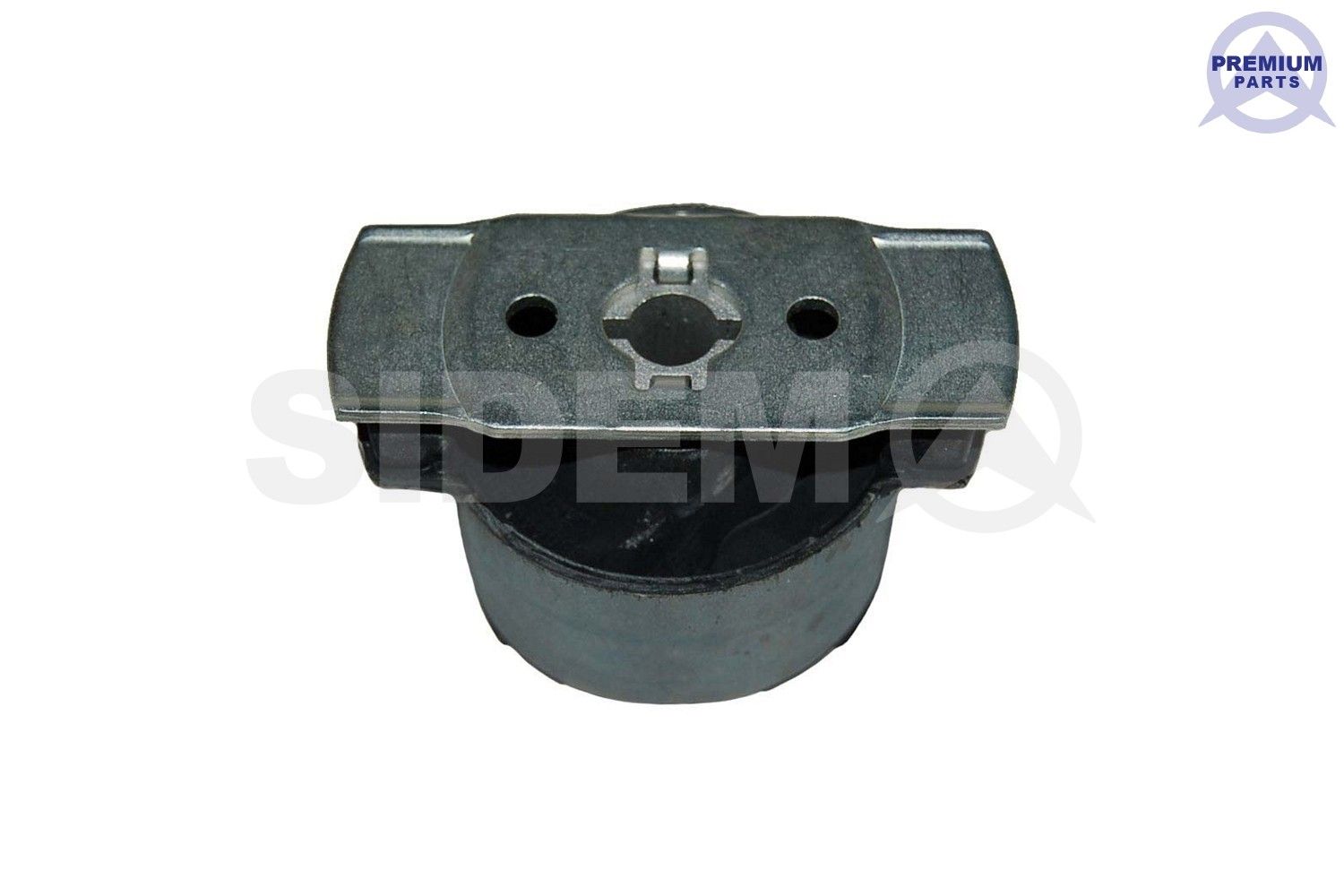 Łożyskowanie, korpus osi SIDEM 805309