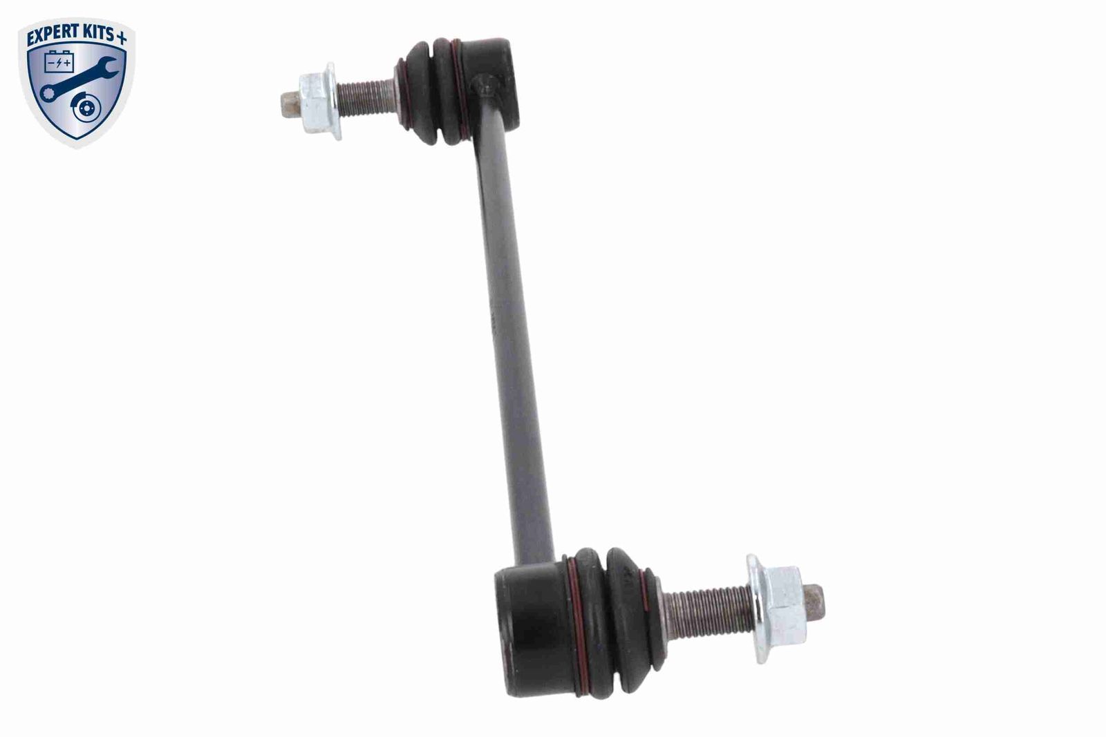 Entretoise/tige, stabilisateur