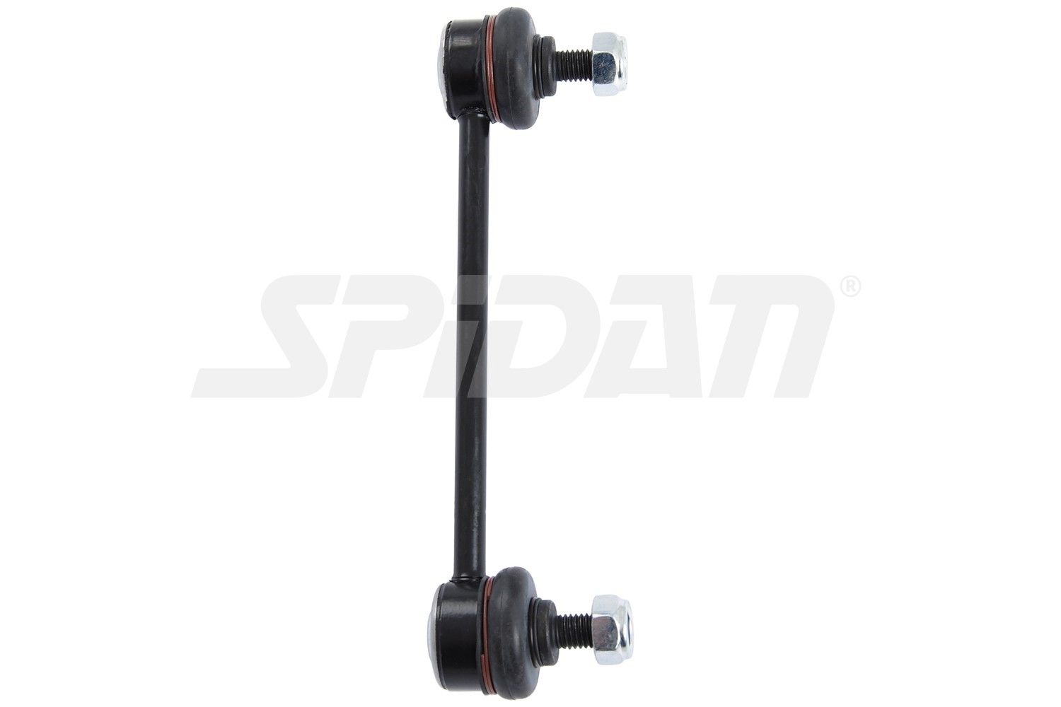 Brat/bieleta suspensie, stabilizator SPIDAN CHASSIS PARTS 50261