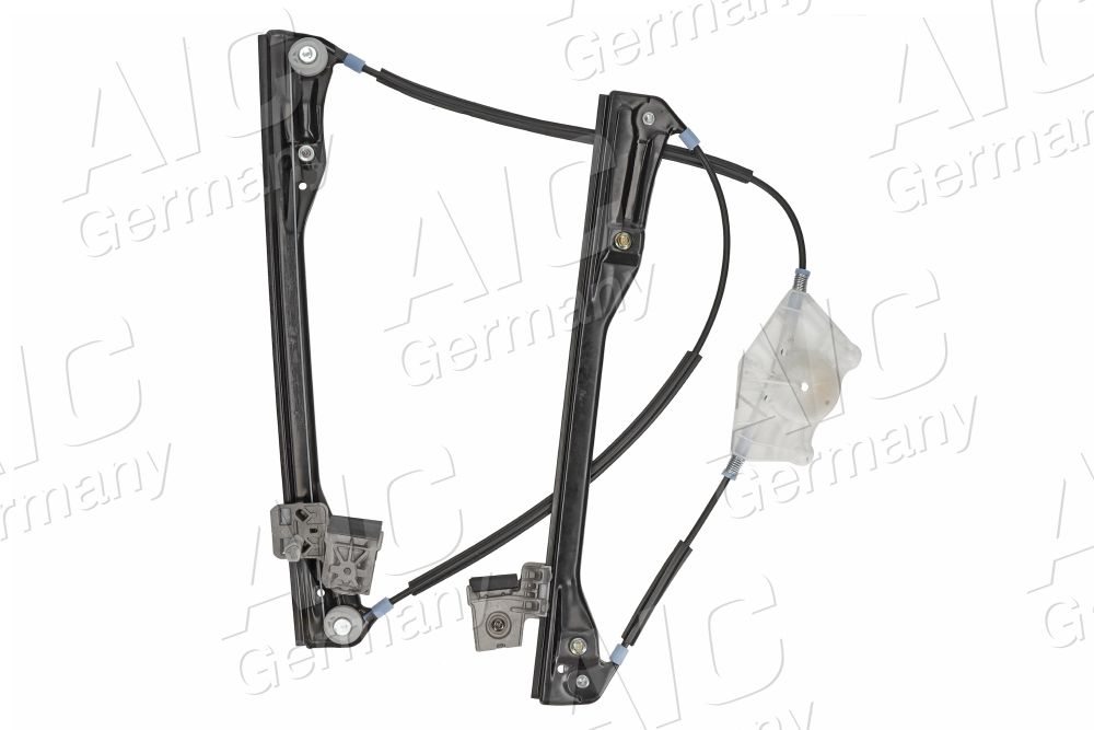 Mecanism actionare geam AIC 50516