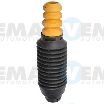 Dystans gumowy, resorowanie VEMA 380278