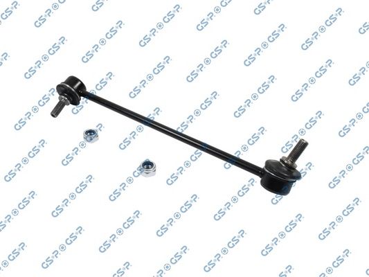 Drążek / wspornik, stabilizator GSP S050931