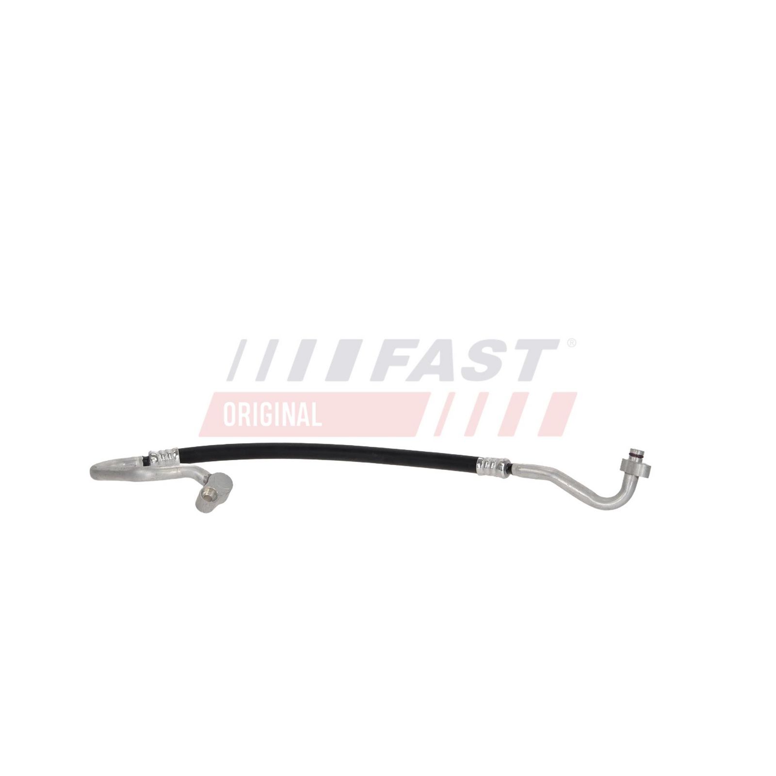 conducta inalta presiune,aer conditionat FAST FT09559