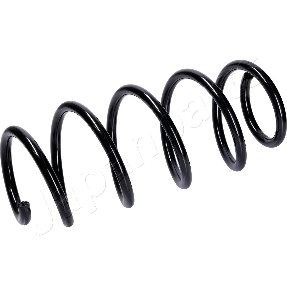 Arc spiral JAPANPARTS ZC1613A