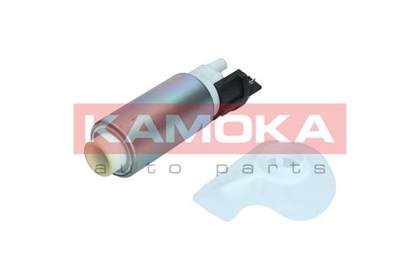 Pompa paliwa KAMOKA 8410039