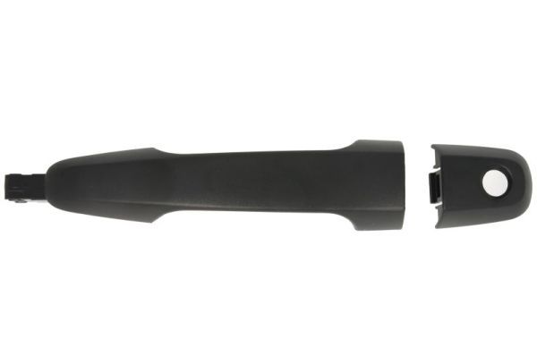 Mânerul exterior al ușii BLIC 6010-15-041402P