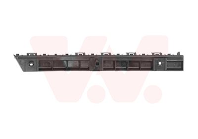 Suport, bara protectie VAN WEZEL 3391538