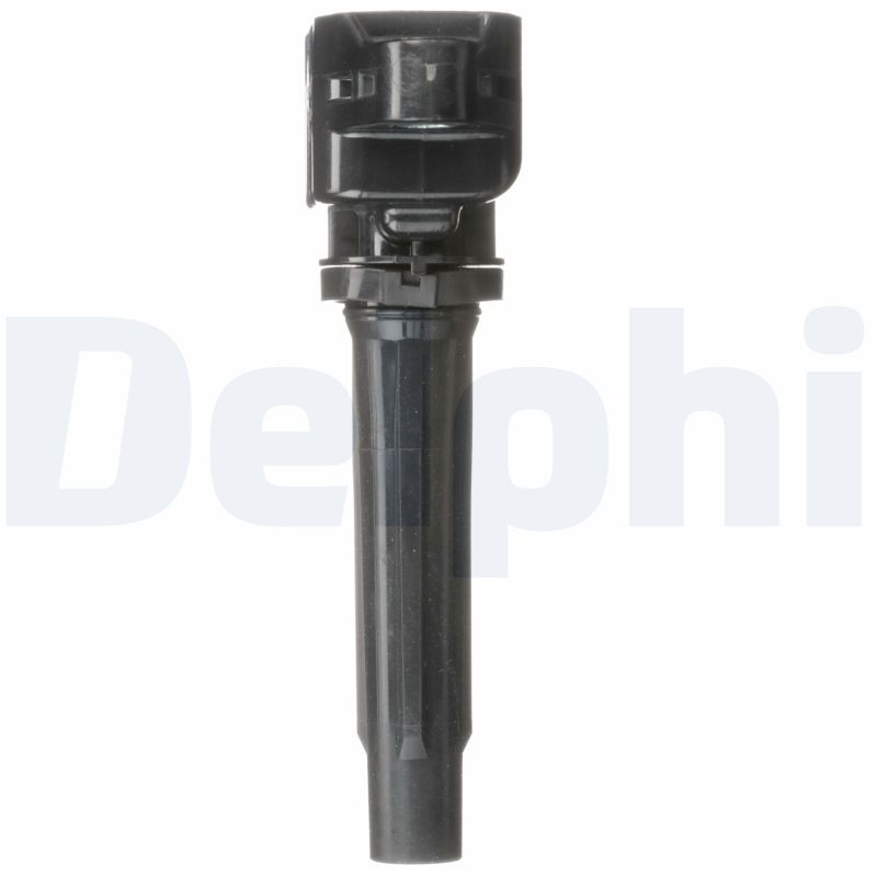 Levně Zapalovací cívka DELPHI GN10625-12B1