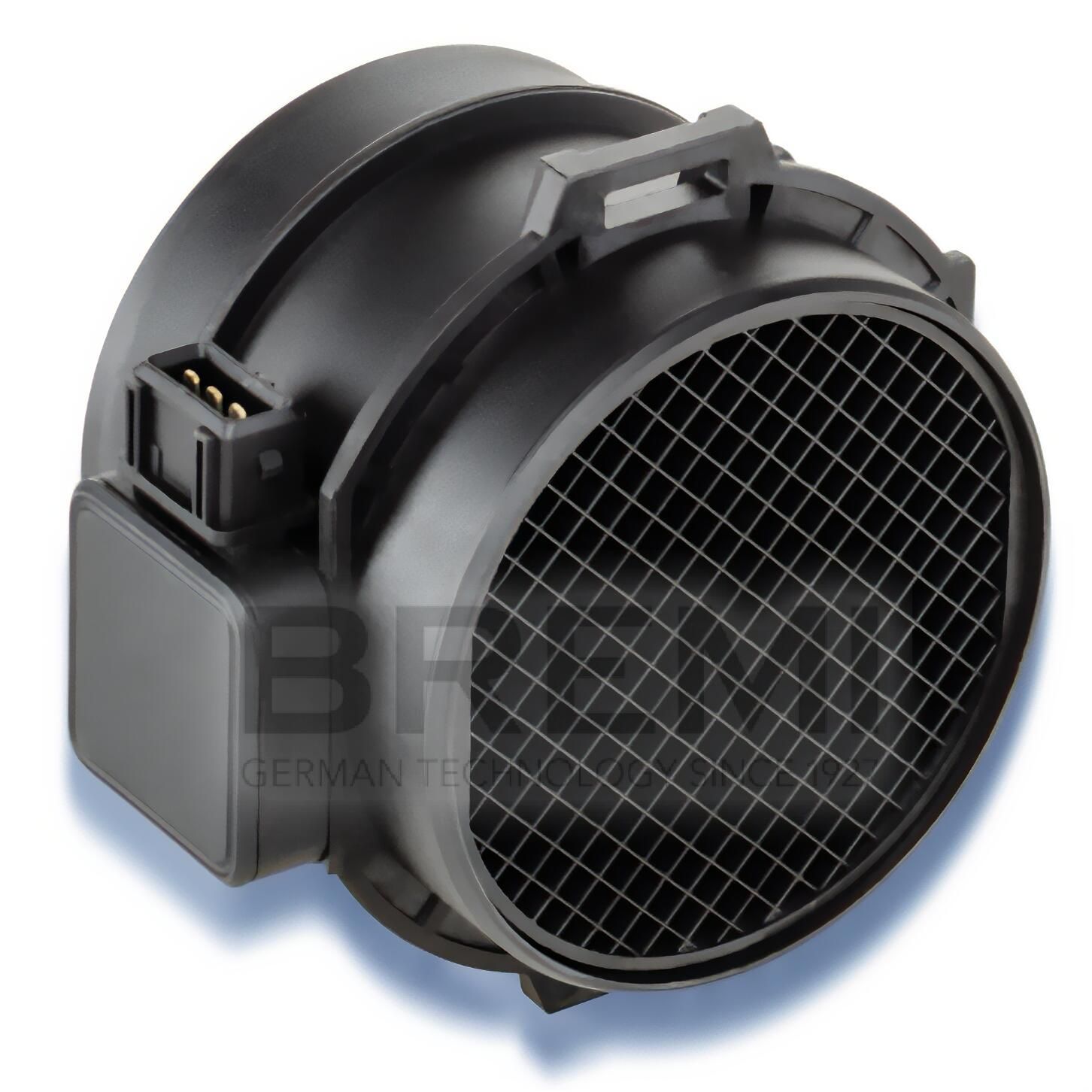 senzor debit aer BREMI 30098