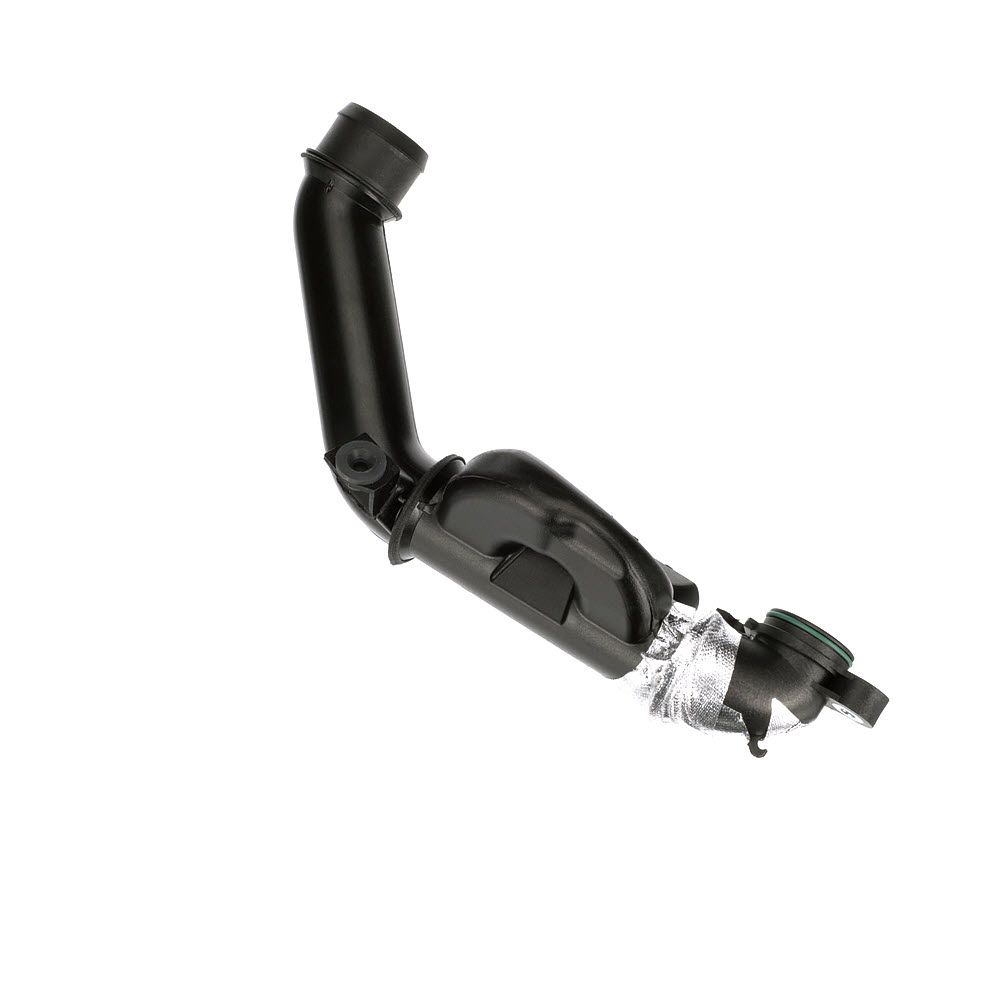 Pūtes sistēmas gaisa caurule