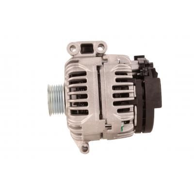 Alternator GM AG1262