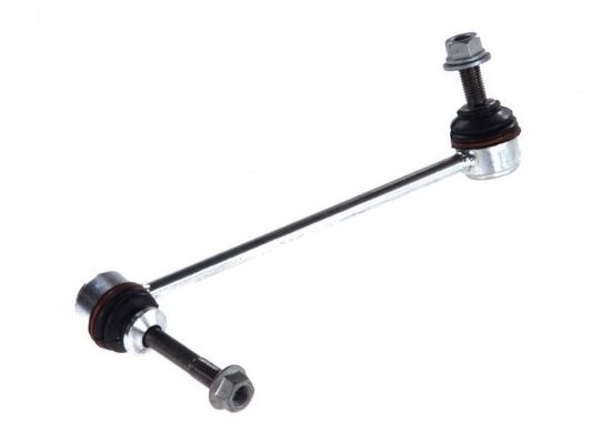 Brat/bieleta suspensie, stabilizator MTR 12162881