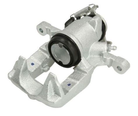 Etrier frana MTR 12220905