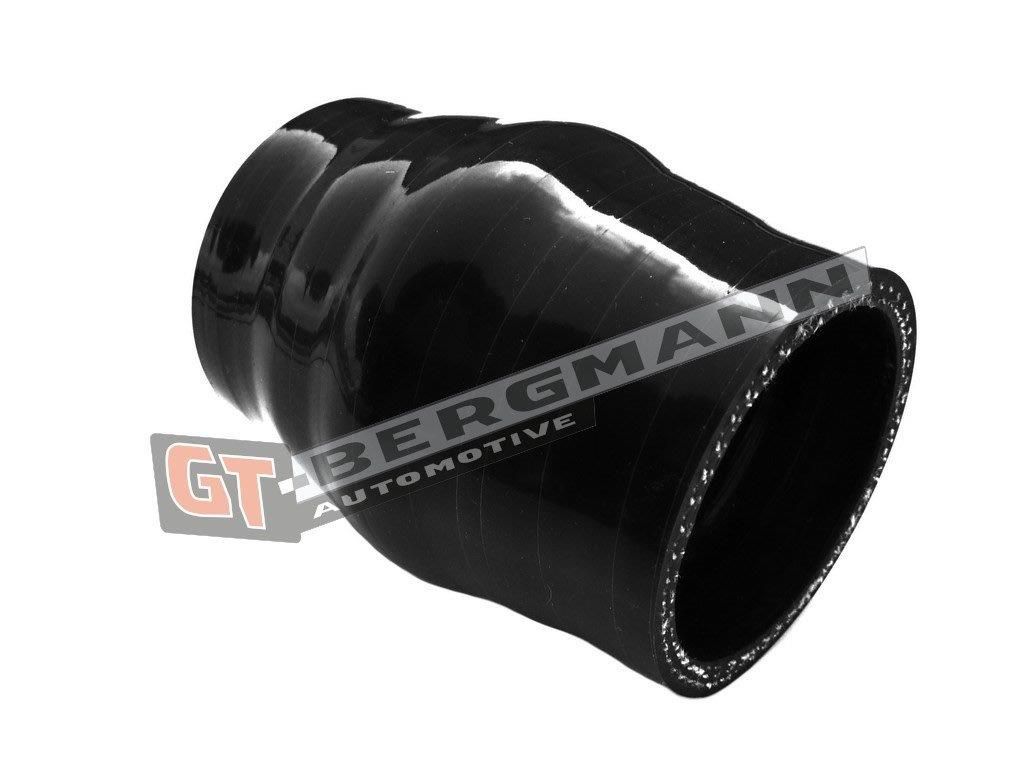 Hadička plnicího vzduchu GT-BERGMANN Automotive GT52-237