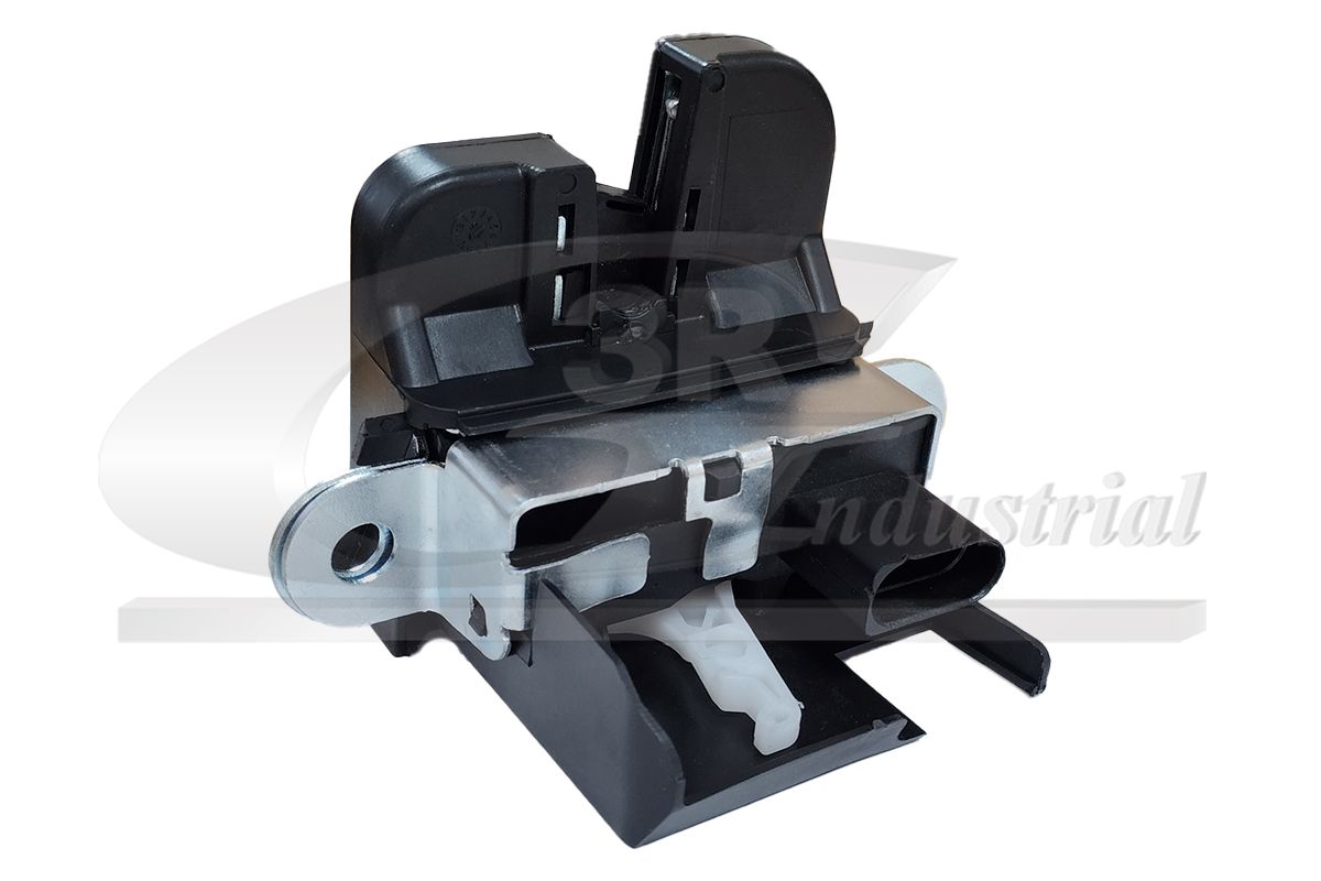 Serrure de hayon OE VAG 5G6827505B9B9
