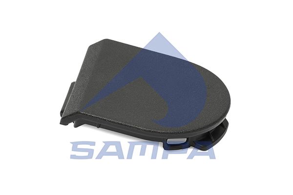 Acoperire, bara protectie SAMPA 1840 0764