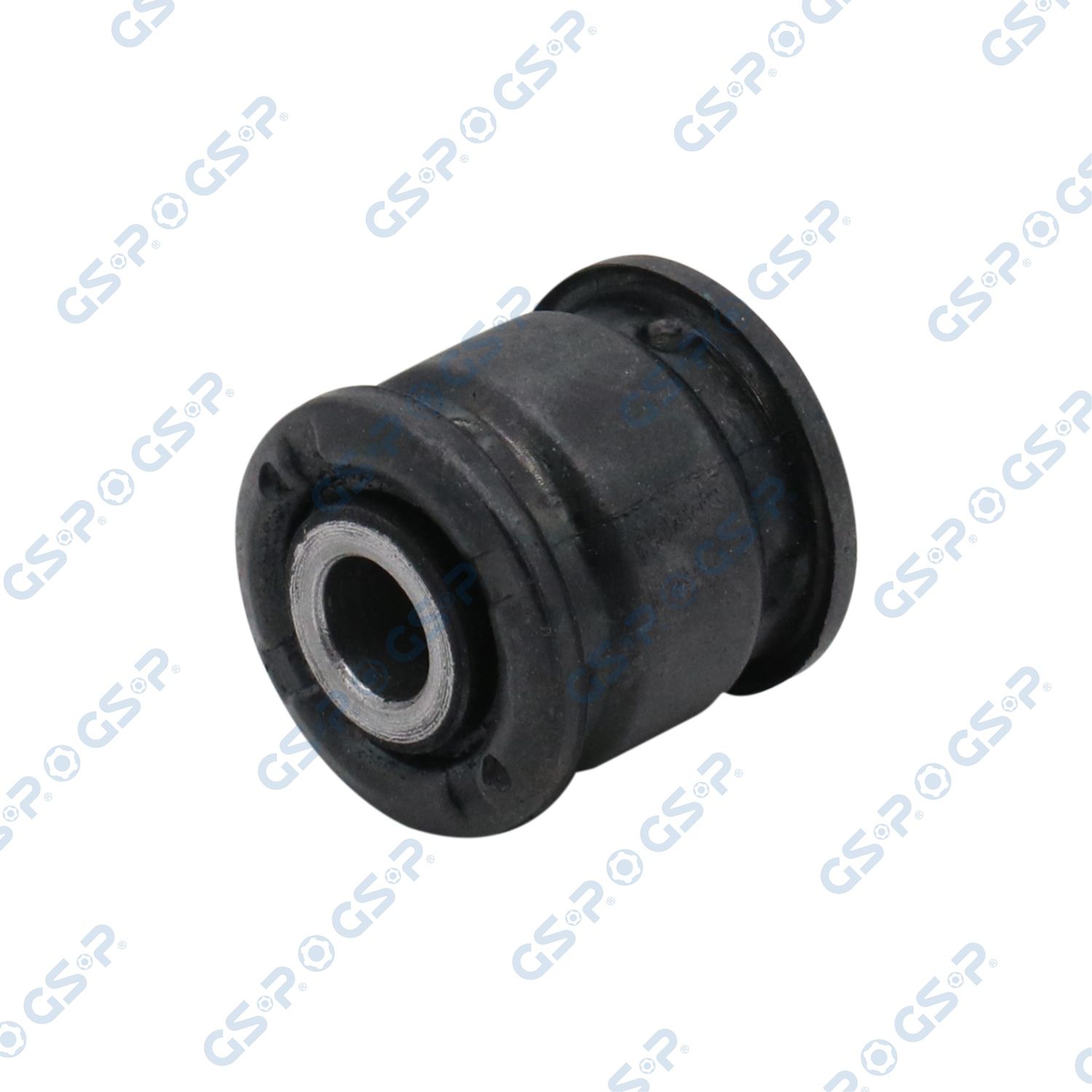 suport,trapez GSP 511480