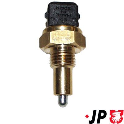 Lüliti,tagurdustuli