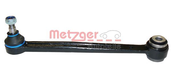 Drążek / wspornik, zawieszenie koła METZGER AUTOTEILE 53033919