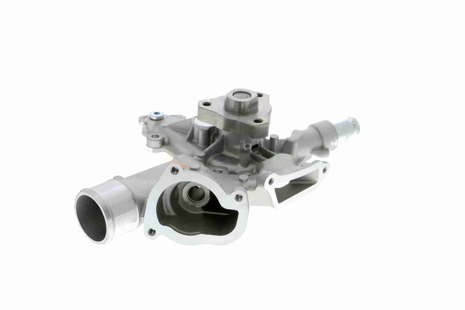 Pompe à eau, refroidissement du moteur