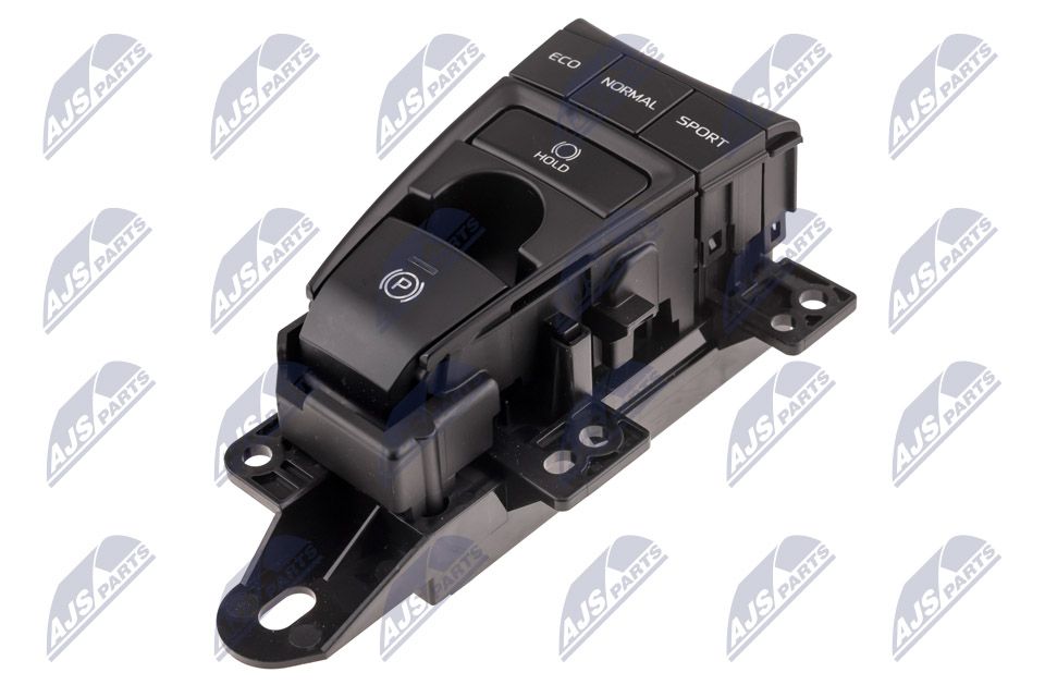 Comutator, actionare frana de parcare NTY EWH-TY-002