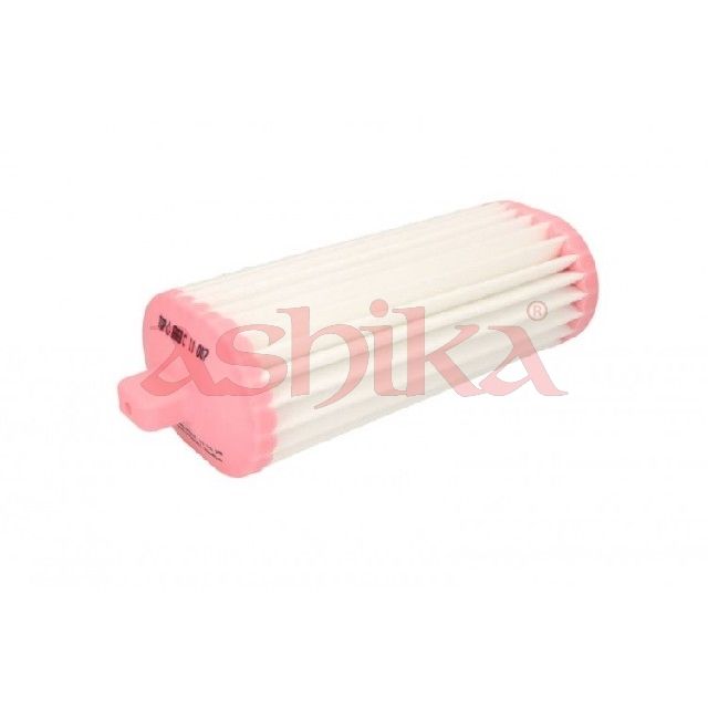 Filtru aer ASHIKA 20-0H-H40