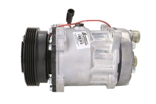 Kompresor, klimatyzacja THERMOTEC KTT090050