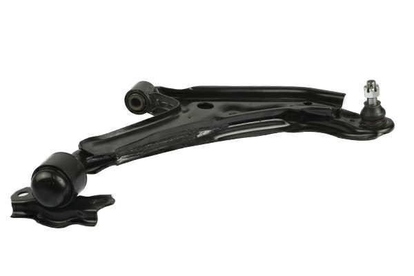 V38-9550 BRAS DE LIAISON, SUSPENSIO