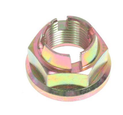 Piulita ax, planetara BTA 471R0125BTA