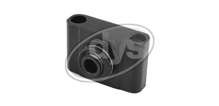 Łożyskowanie, wahacz DYS 37-03392