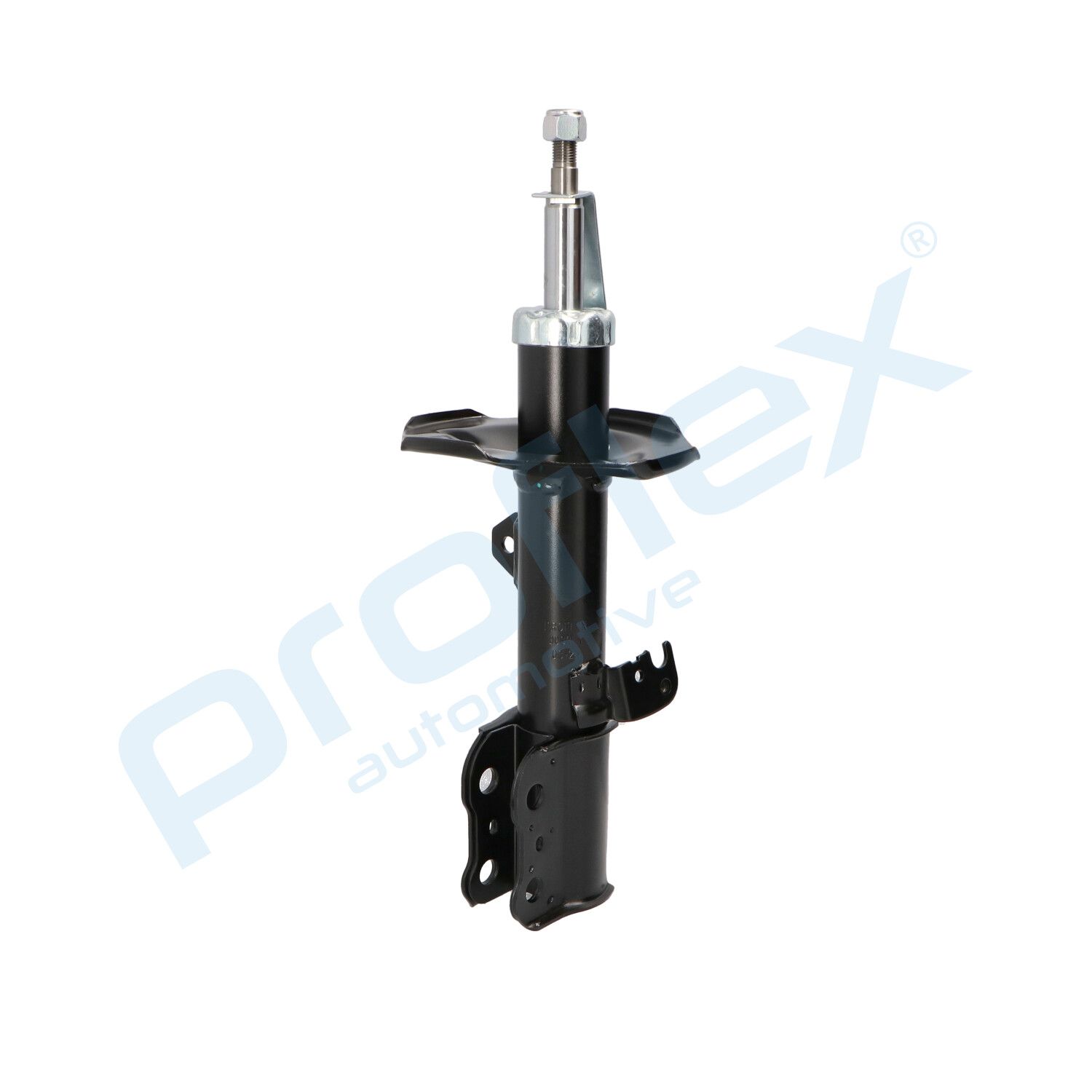 amortizatorius PX5-FC030 PROFLEX AUTOMOTIVE
