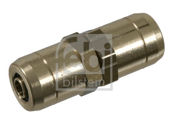 inbinare,tubulatura aer comprimat FEBI BILSTEIN 06810