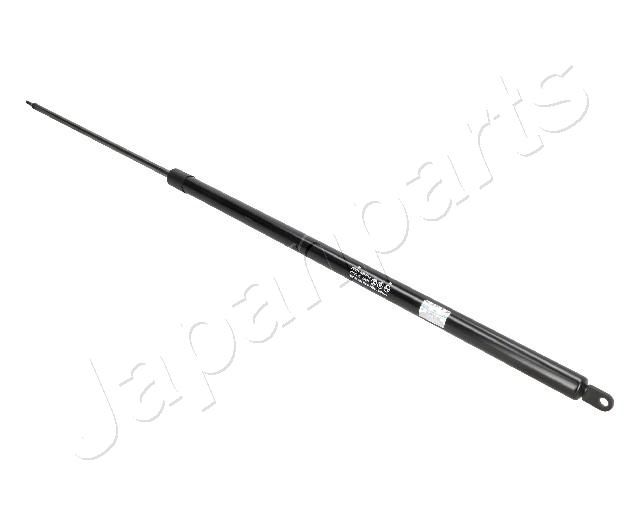 Sprężyna gazowa, pokrywa bagażnika JAPANPARTS ZS02018