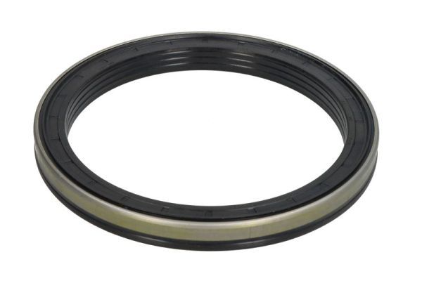 Set reparatie, diferential BTA B04-6265