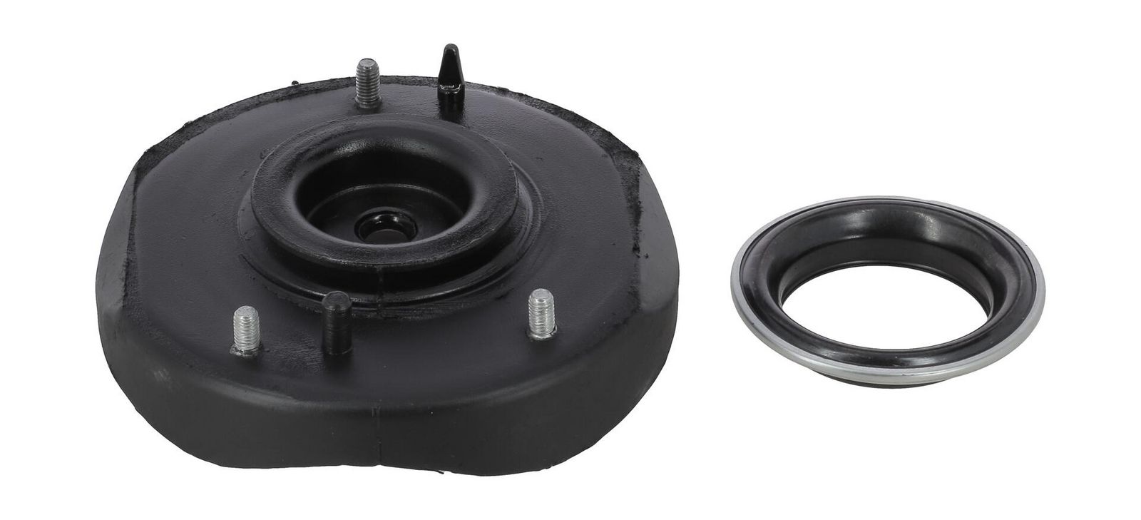 Levně Opravná sada, horní uložení tlumičů MONROE MK155L