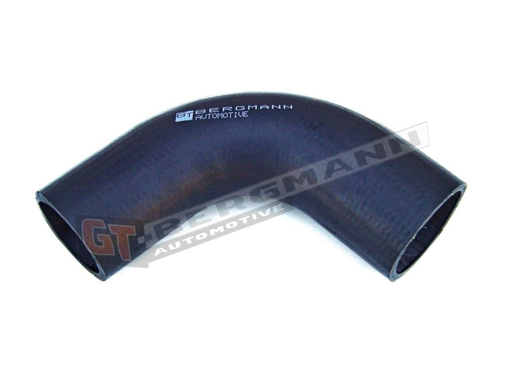 Levně Hadička plnicího vzduchu GT-BERGMANN Automotive GT52-024