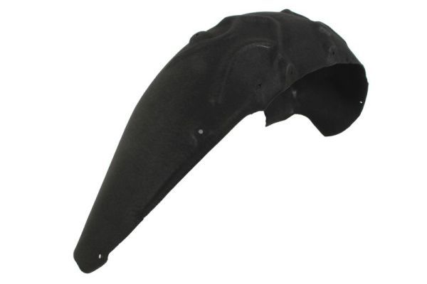 Detailid,rattakoobas