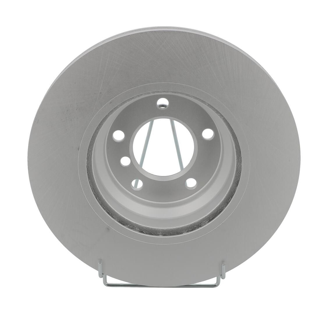 PRIX DISQUE UNITAIRE_ BOITE DE 1 D