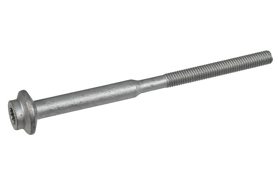 Surub, suport injector METZGER 0873029